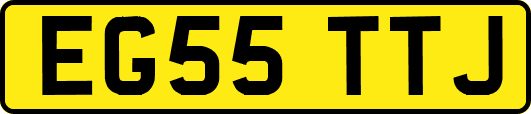 EG55TTJ