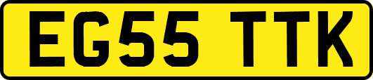 EG55TTK