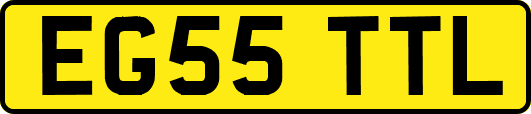EG55TTL