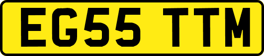 EG55TTM
