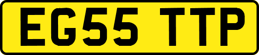 EG55TTP