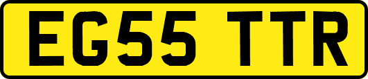 EG55TTR