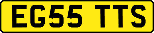 EG55TTS