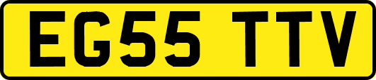 EG55TTV