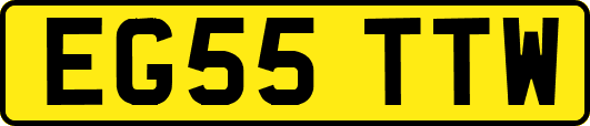 EG55TTW