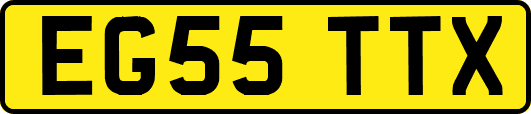 EG55TTX