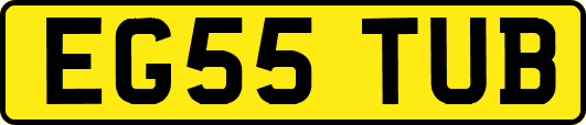 EG55TUB