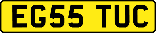 EG55TUC