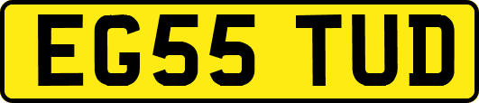 EG55TUD