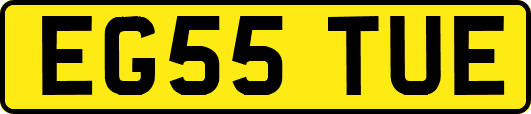 EG55TUE