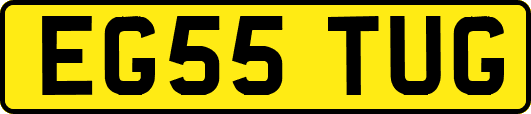 EG55TUG