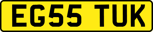 EG55TUK