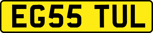 EG55TUL
