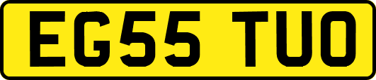 EG55TUO