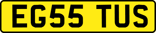 EG55TUS