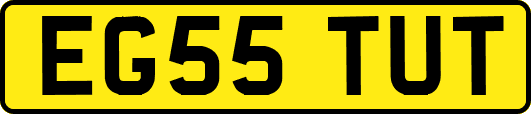 EG55TUT