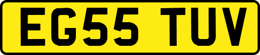 EG55TUV