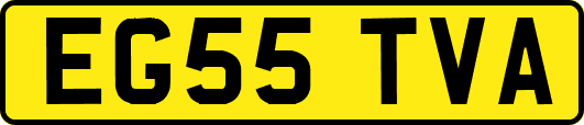 EG55TVA