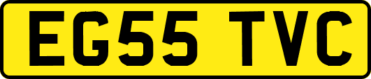 EG55TVC