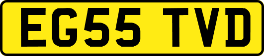 EG55TVD