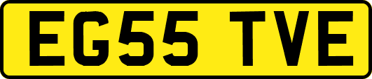 EG55TVE