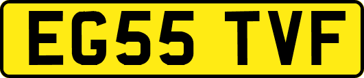 EG55TVF