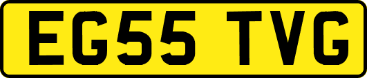 EG55TVG