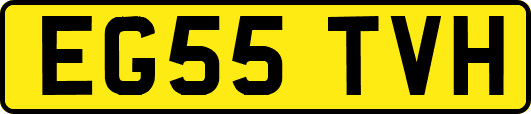 EG55TVH