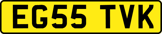 EG55TVK