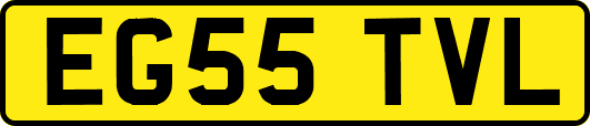 EG55TVL