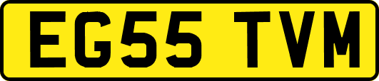 EG55TVM