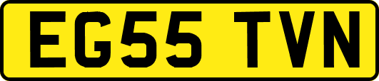 EG55TVN