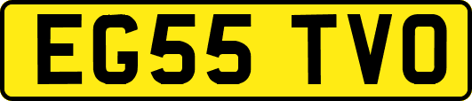 EG55TVO