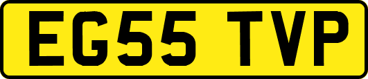 EG55TVP
