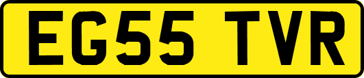 EG55TVR