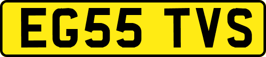 EG55TVS