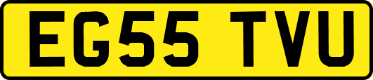 EG55TVU