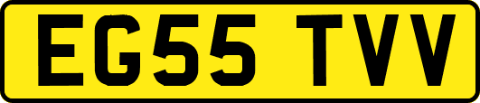 EG55TVV