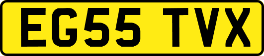 EG55TVX