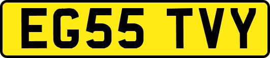 EG55TVY