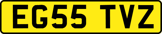 EG55TVZ