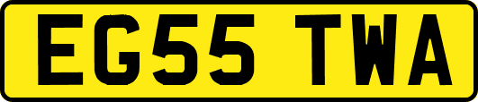 EG55TWA