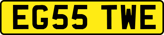 EG55TWE