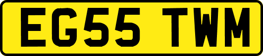 EG55TWM