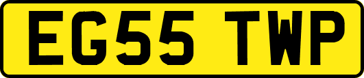 EG55TWP