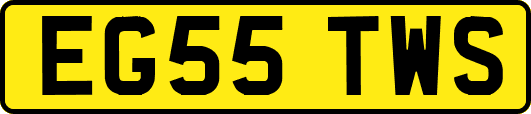 EG55TWS