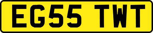 EG55TWT