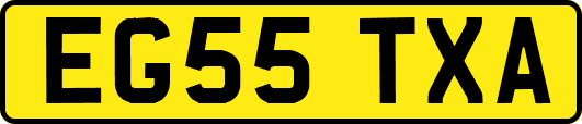 EG55TXA