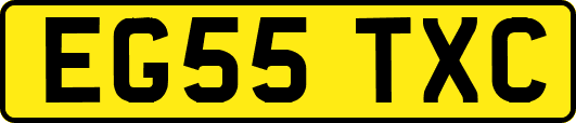 EG55TXC