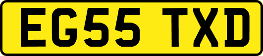 EG55TXD